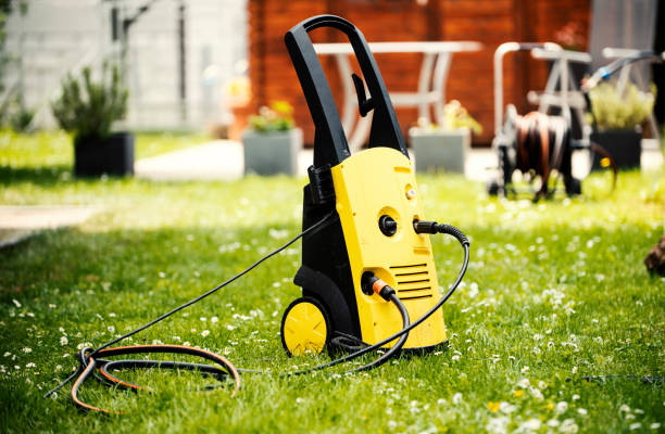 Best Roof Washing  in Glenwood Landing, NY